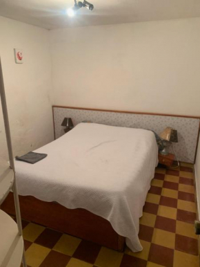 Cabaña Bikini Manantiales SOLO MÁS DE 15 DIAS